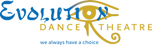 Welcome to Evolution Dance Theatre